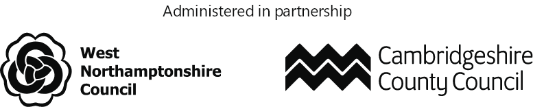 Administration-Logos